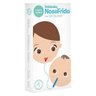 Aspirador Nasal | NoseFrida FridaBaby - 3