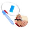 Aspirador Nasal | NoseFrida FridaBaby - 2