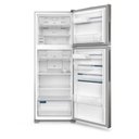 Ver imagem 4 de Refrigerador Frost Free 480l Inverter It70s Electrolux