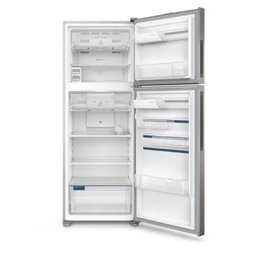 Refrigerador Frost Free 480l Inverter It70s Electrolux - 4