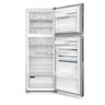 Refrigerador Frost Free 480l Inverter It70s Electrolux - 4