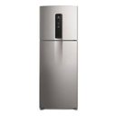 Ver imagem 1 de Refrigerador Frost Free 480l Inverter It70s Electrolux