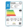Refrigerador Frost Free 480l Inverter It70s Electrolux - 10