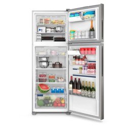 Refrigerador Frost Free 480l Inverter It70s Electrolux - 5