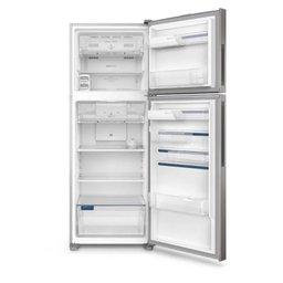 Refrigerador Frost Free 480l Inverter It70s Electrolux - 5
