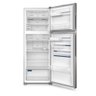 Refrigerador Frost Free 480l Inverter It70s Electrolux - 5