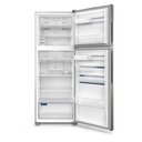 Ver imagem 5 de Refrigerador Frost Free 480l Inverter It70s Electrolux