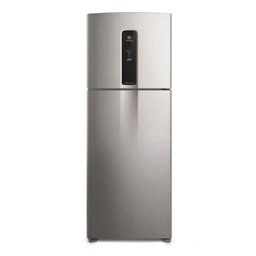 Refrigerador Frost Free 480l Inverter It70s Electrolux - 1