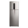 Refrigerador Frost Free 480l Inverter It70s Electrolux - 1