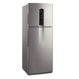 Refrigerador Frost Free 480l Inverter It70s Electrolux - 3