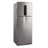 Refrigerador Frost Free 480l Inverter It70s Electrolux - 3