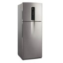 Ver imagem 2 de Refrigerador Frost Free 480l Inverter It70s Electrolux