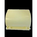 Ver imagem 3 de VOLUTA Ar-Condicionado PISO TETO CARRIER SPRINGER