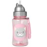 Skip Hop Garrafinha Gatinha - Ed. Limitada - 1