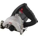 Ver imagem 2 de Serra Mármore 9815 Skil 1200w 110mm 127V ou 220V