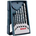 Ver imagem 1 de Bosch Mini Xline Com 7 Brocas Para Pedra 7509