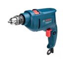 Ver imagem 2 de Furadeira de Impacto Bosch GSB 550 RE, com 14 Brocas, 550 Watts – 220 Volts