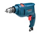 Ver imagem 2 de Furadeira de Impacto Bosch GSB 550 RE, com 14 Brocas, 550 Watts – 220 Volts