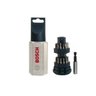 Kit Jogo De Pontas Big Bits com 25 Peças Bosch - 1