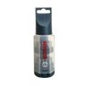 Kit Jogo De Pontas Big Bits com 25 Peças Bosch - 2