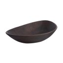 Ver imagem 1 de Centro de Mesa Aurora Jaya 25 CM Home Style