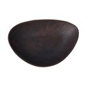 Ver imagem 2 de Centro de Mesa Aurora Jaya 25 CM Home Style