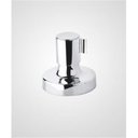 Ver imagem 1 de Acabamento para Registro Ice 1.1/2 a 1.1/4 Cromado - Perflex 11616010
