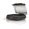 Grill Sizzle Ninja 127v - 6