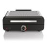 Grill Sizzle Ninja 127v - 2