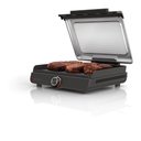 Ver imagem 5 de Grill Sizzle Ninja 127v