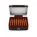 Ver imagem 3 de Grill Sizzle Ninja 127v