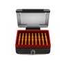 Grill Sizzle Ninja 127v - 3