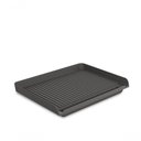 Ver mais imagens de Grill Sizzle Ninja 127v