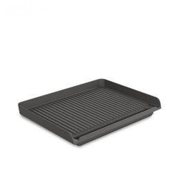 Grill Sizzle Ninja 127v - 8