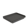 Grill Sizzle Ninja 127v - 8