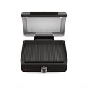 Ver imagem 7 de Grill Sizzle Ninja 127v
