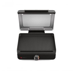 Grill Sizzle Ninja 127v - 7