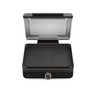 Grill Sizzle Ninja 127v - 7