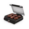 Grill Sizzle Ninja 127v - 1