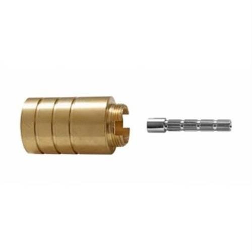 Kit Prolongador Para Registro Pressão Deca Dream Polo 160136 - 1