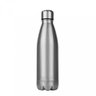 Garrafa Térmica Urbana 500ml Soprano - 1