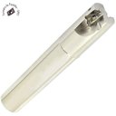 Ver imagem 2 de Fresa Topo Intercambiável Ncos 20mm + Caixa Pastilha Apkt 10
