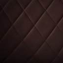 Ver imagem 2 de Poltrona Corino Ibiza para Recepção Sala de Espera Decorativa - Moblan Decor:marrom