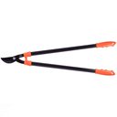 Ver imagem 1 de Tesourão de Poda Tipo Bypass Tramontina em Aço com Cabo Metálico 60 Cm Tramontina