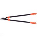 Ver imagem 3 de Tesourão de Poda Tipo Bypass Tramontina em Aço com Cabo Metálico 60 Cm Tramontina