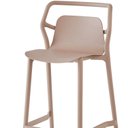 Ver imagem 2 de Banqueta para Jardim e Varanda com Assento Fixo