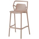 Ver imagem 7 de Banqueta para Jardim e Varanda com Assento Fixo