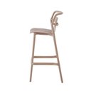 Ver imagem 5 de Banqueta para Jardim e Varanda com Assento Fixo