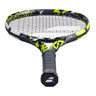 Raquete de Tênis Babolat Pure Aero 2023 + Corda *pré-venda* L2 (4 1/4) - 4