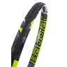 Raquete de Tênis Babolat Pure Aero 2023 + Corda *pré-venda* L2 (4 1/4) - 6